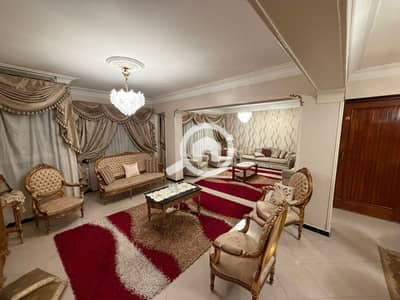 3 Bedroom Apartment for Sale in Downtown Cairo, Cairo - 1000696907. jpg