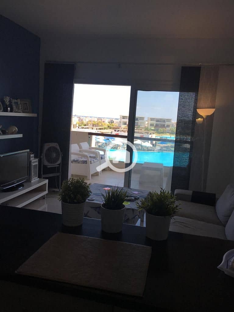 6 139966. jpg