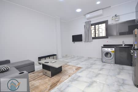 1 Bedroom Apartment for Rent in Hurghada, Red Sea - DSC_0697. JPG