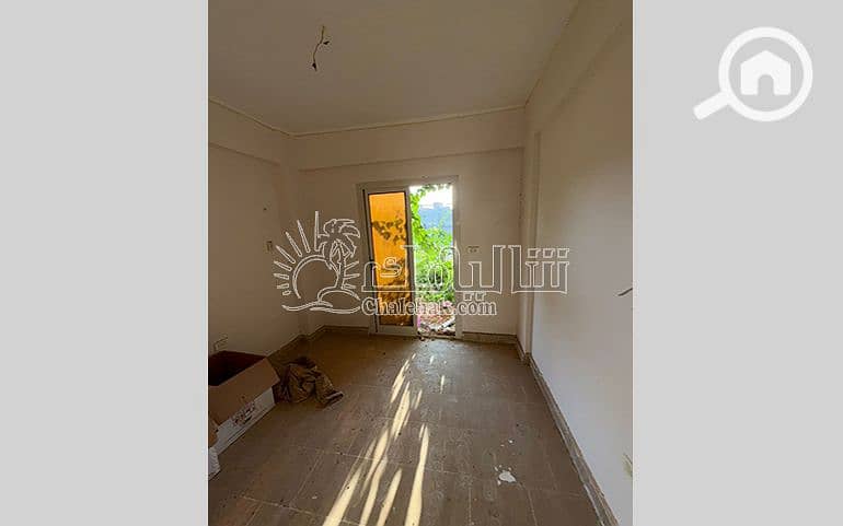 2 شاليه-للبيع-بلاجيو-العين-السخنة-chalet-for-sale-belagio-resort-ain-sokhna -  (5). jpg