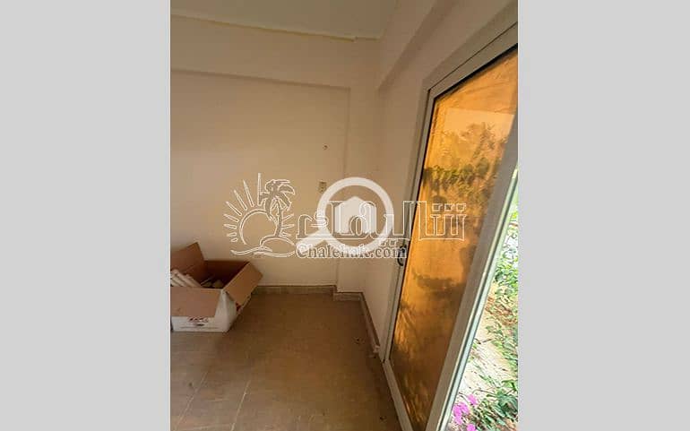 3 شاليه-للبيع-بلاجيو-العين-السخنة-chalet-for-sale-belagio-resort-ain-sokhna -  (3). jpg