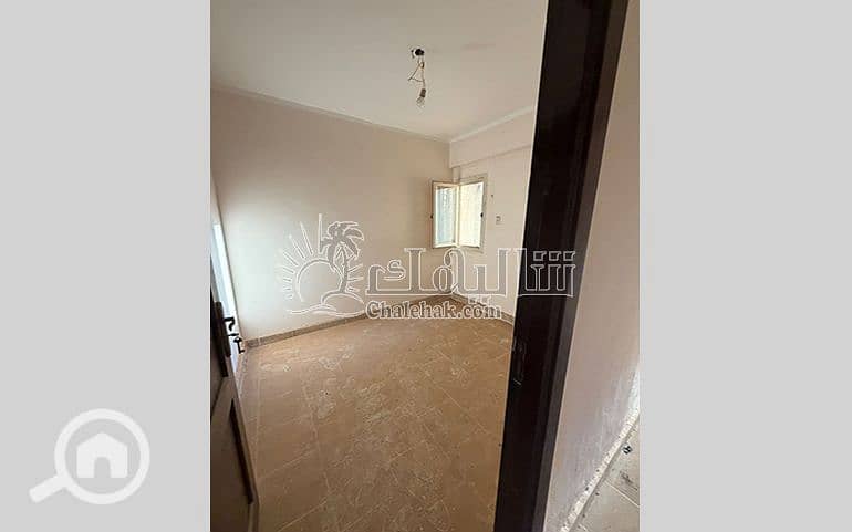 4 شاليه-للبيع-بلاجيو-العين-السخنة-chalet-for-sale-belagio-resort-ain-sokhna -  (4). jpg