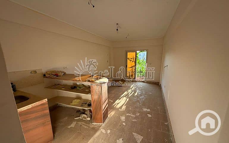 5 شاليه-للبيع-بلاجيو-العين-السخنة-chalet-for-sale-belagio-resort-ain-sokhna -  (8). jpg