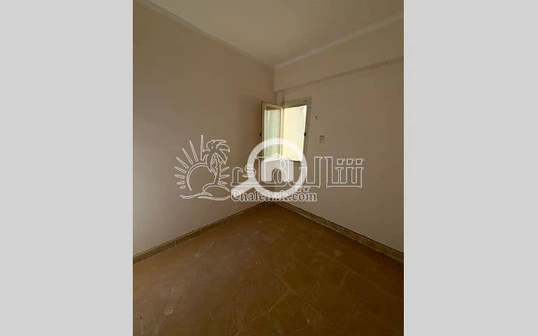 6 شاليه-للبيع-بلاجيو-العين-السخنة-chalet-for-sale-belagio-resort-ain-sokhna -  (9). jpg