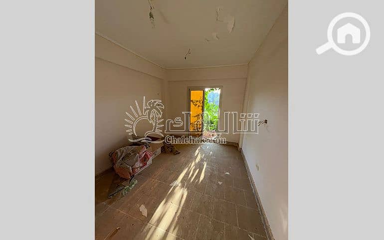 7 شاليه-للبيع-بلاجيو-العين-السخنة-chalet-for-sale-belagio-resort-ain-sokhna -  (11). jpg