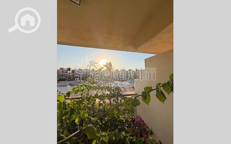 8 شاليه-للبيع-بلاجيو-العين-السخنة-chalet-for-sale-belagio-resort-ain-sokhna -  (12). jpg