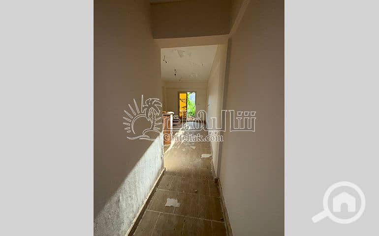 9 شاليه-للبيع-بلاجيو-العين-السخنة-chalet-for-sale-belagio-resort-ain-sokhna -  (14). jpg