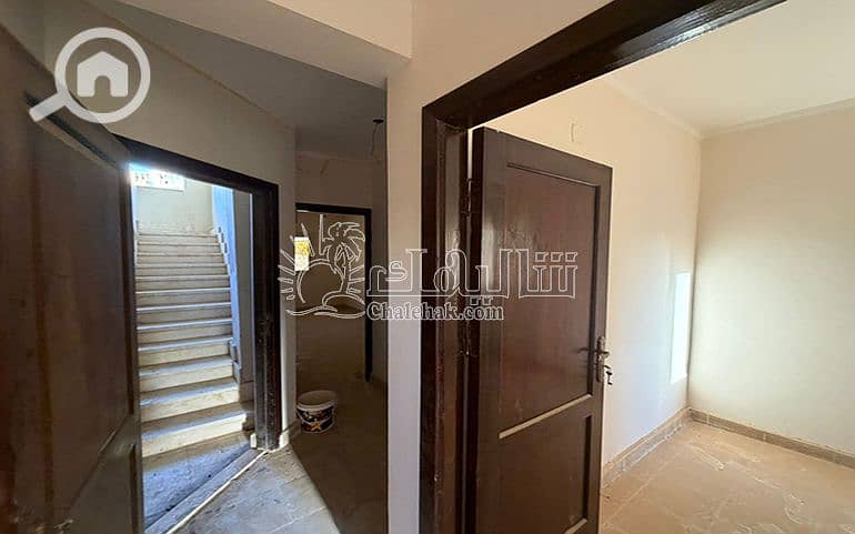 10 شاليه-للبيع-بلاجيو-العين-السخنة-chalet-for-sale-belagio-resort-ain-sokhna -  (15). jpg