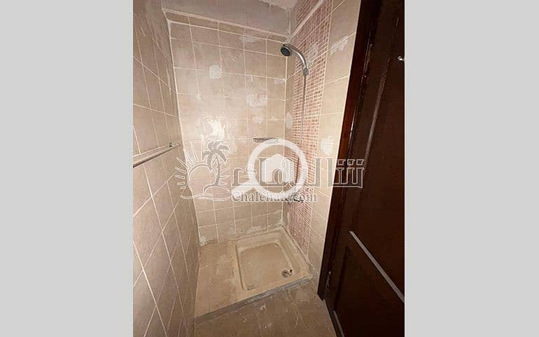 11 شاليه-للبيع-بلاجيو-العين-السخنة-chalet-for-sale-belagio-resort-ain-sokhna -  (2). jpg