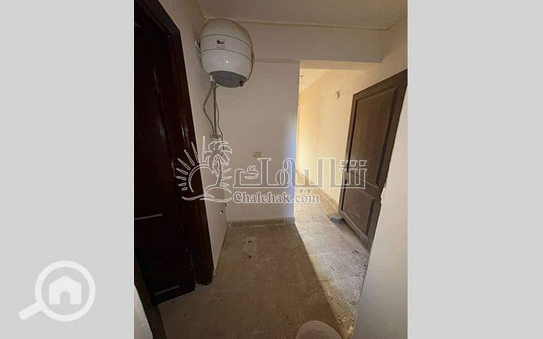 12 شاليه-للبيع-بلاجيو-العين-السخنة-chalet-for-sale-belagio-resort-ain-sokhna -  (6). jpg