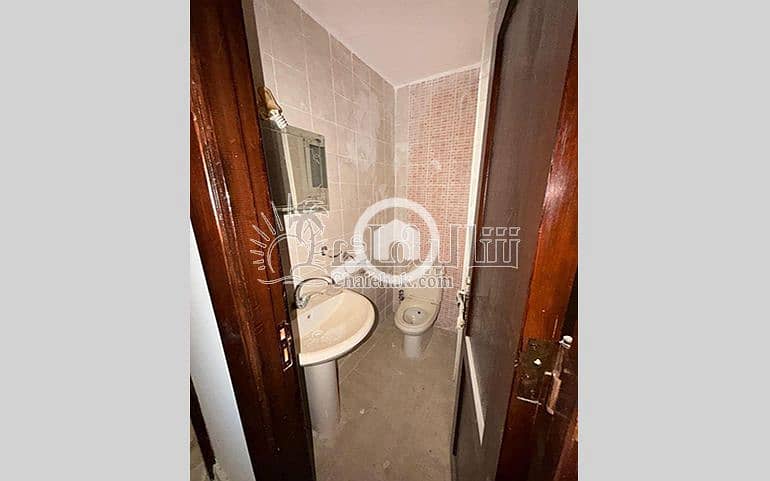 13 شاليه-للبيع-بلاجيو-العين-السخنة-chalet-for-sale-belagio-resort-ain-sokhna -  (1). jpg