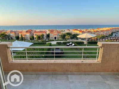 3 Bedroom Townhouse for Sale in North Coast, Matruh - WhatsApp Image 2026-07-19 at 3.17. 07 PM. jpeg