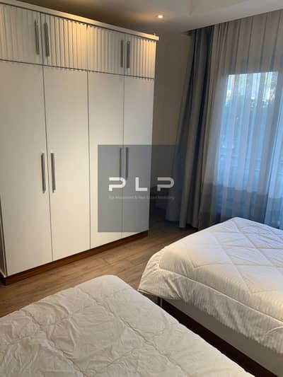 3 Bedroom Apartment for Rent in Katameya, Cairo - WhatsApp Image 2026-07-27 at 5.22. 59 PM (1). jpeg