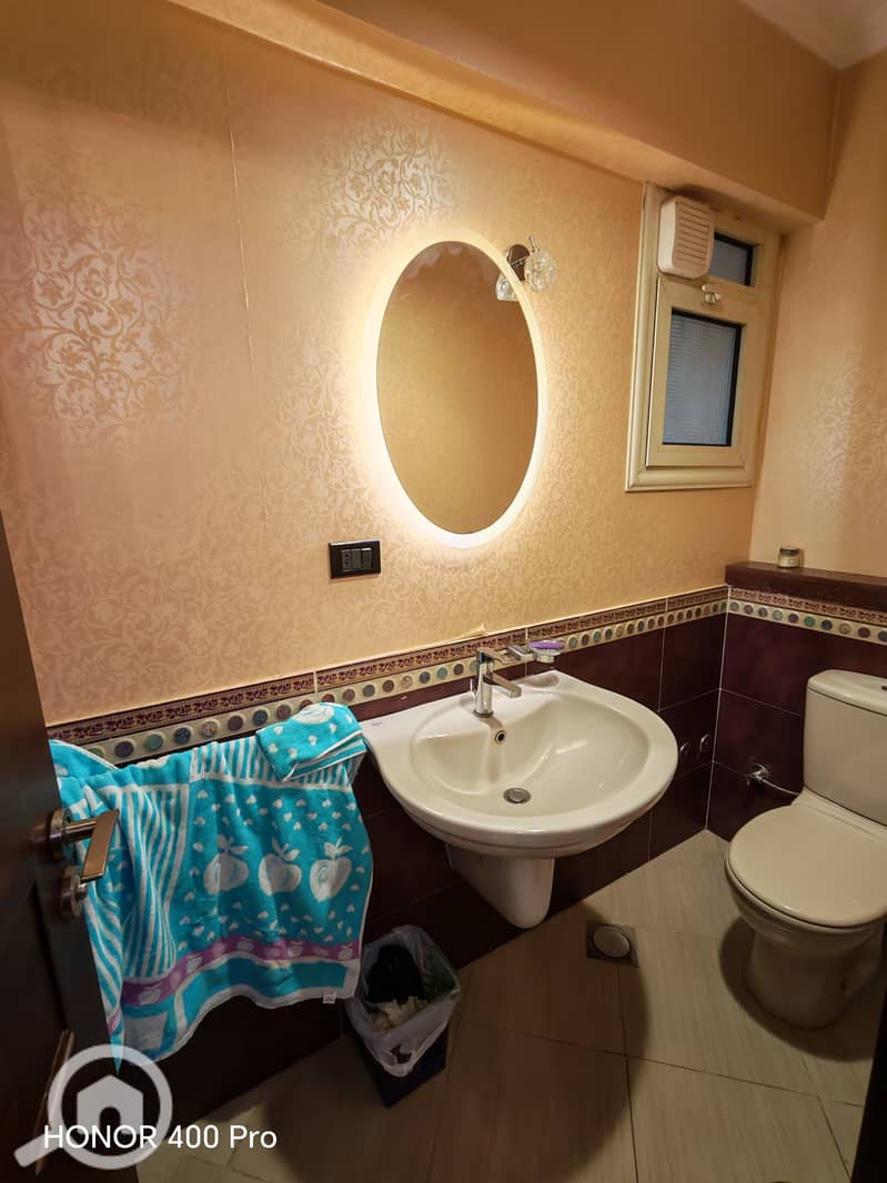 7 235309. jpg