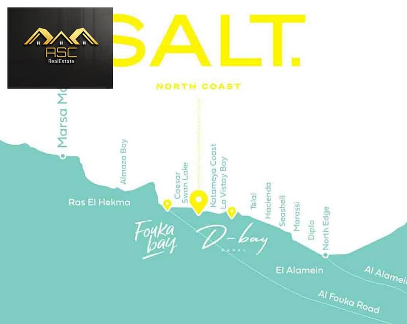 11 salt by tatweer misr. jpg