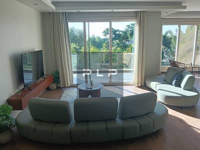 2 Bedroom Flat for Rent in New Cairo, Cairo - WhatsApp Image 2026-07-27 at 5.25. 26 PM (1). jpeg