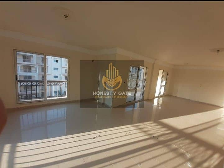 6 WhatsApp Image 2026-07-26 at 19.21. 51 (5). jpeg
