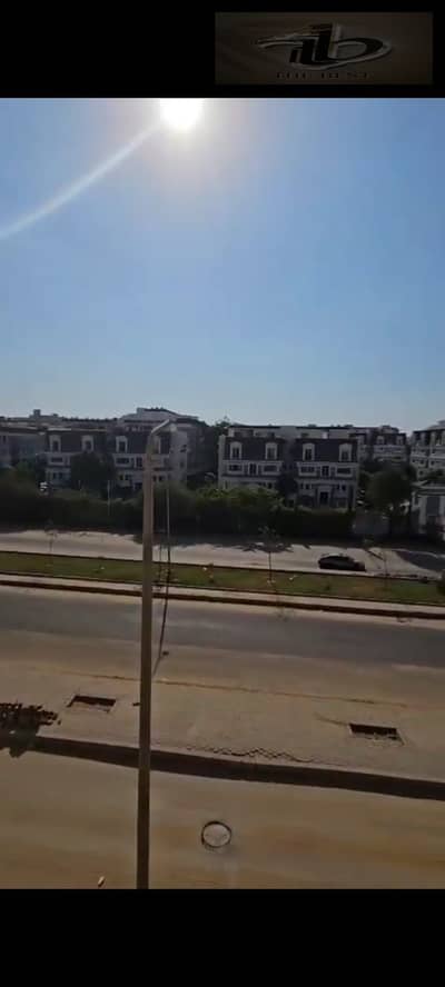 3 Bedroom Flat for Sale in New Cairo, Cairo - WhatsApp Image 2026-07-27 at 3.17. 12 PM. jpeg