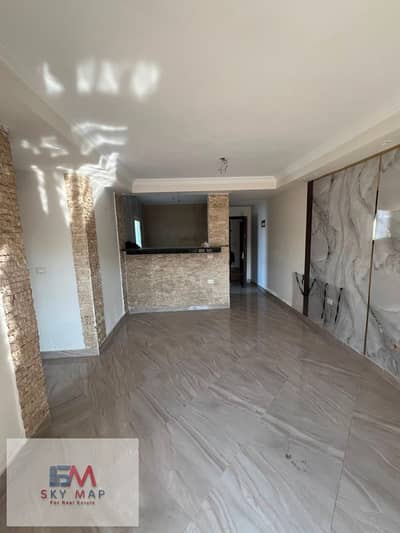 2 Bedroom Flat for Rent in Madinaty, Cairo - WhatsApp Image 2026-07-27 at 5.26. 40 PM (2). jpeg