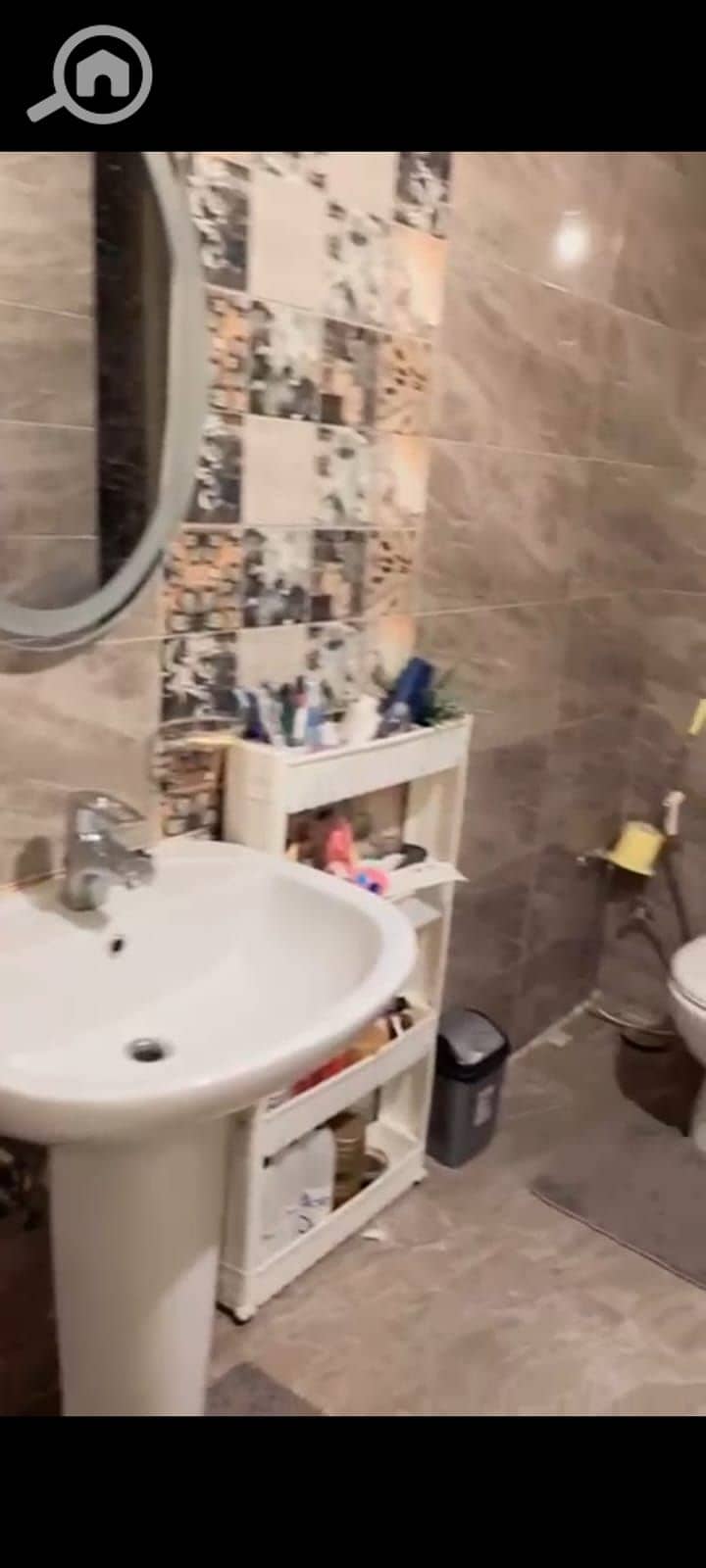 11 WhatsApp Image 2026-07-27 at 6.40. 33 AM. jpeg