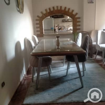 شقة 3 غرف نوم للايجار في الشيخ زايد، الجيزة - WhatsApp Image 2026-07-27 at 4.21. 29 PM. jpeg