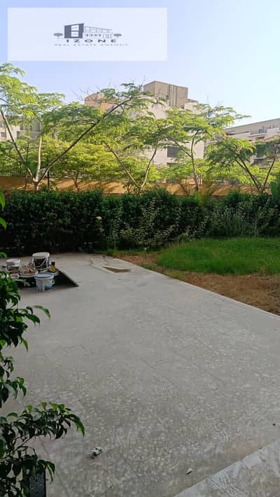 2 Bedroom Flat for Rent in New Cairo, Cairo - WhatsApp Image 2026-07-27 at 10.21. 19 AM. jpeg