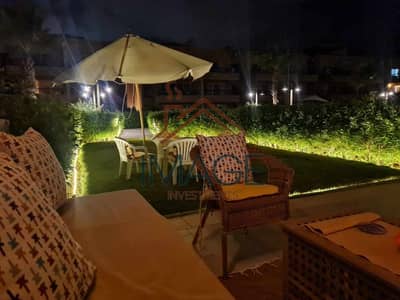2 Bedroom Chalet for Sale in North Coast, Matruh - 125990. jpg