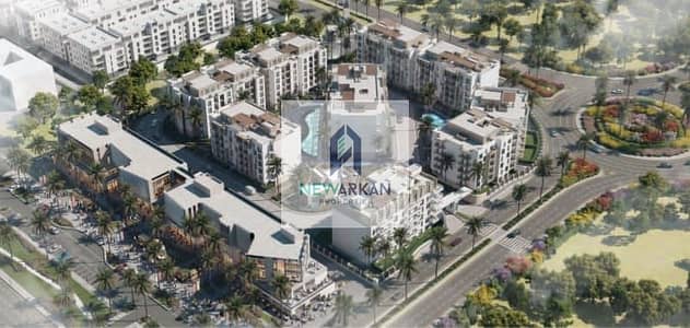 3 Bedroom Apartment for Sale in 6th of October, Giza - WhatsApp Image 2026-07-27 at 4.10. 08 PM (3). jpeg 3 Bedroom Apartment for Sale in 6th of October, Giza - WhatsApp Image 2026-07-27 at 4.10. 08 PM (3). jpeg
