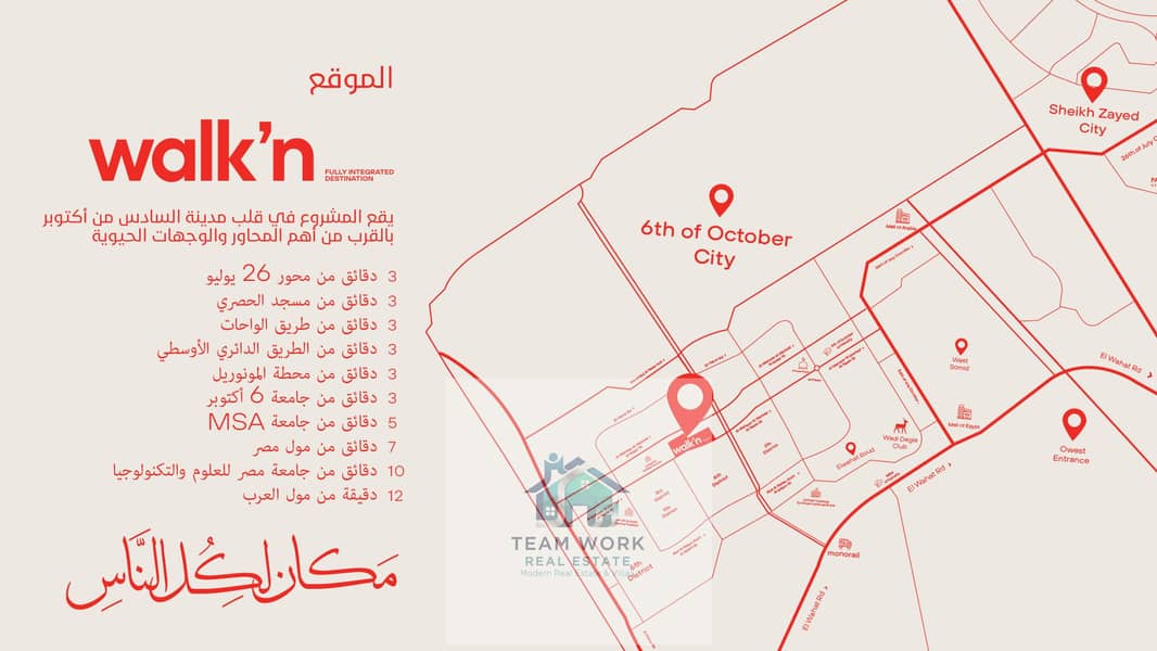 3 Sales presentation (arabic)-images-22. jpg