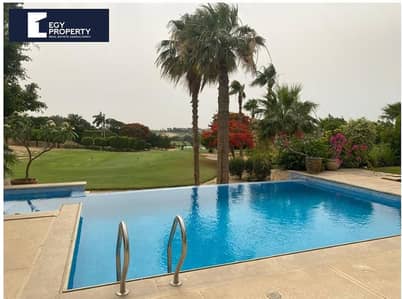 6 Bedroom Villa for Sale in New Cairo, Cairo - _files_Screenshot 2025-09-23 222647 (1). jpg 6 Bedroom Villa for Sale in New Cairo, Cairo - _files_Screenshot 2025-09-23 222647 (1). jpg