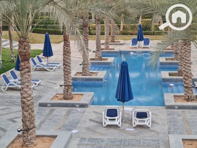 فلیٹ 3 غرف نوم للبيع في القاهرة الجديدة، القاهرة - WhatsApp Image 2026-04-19 at 10.41. 55 AM (1). jpeg