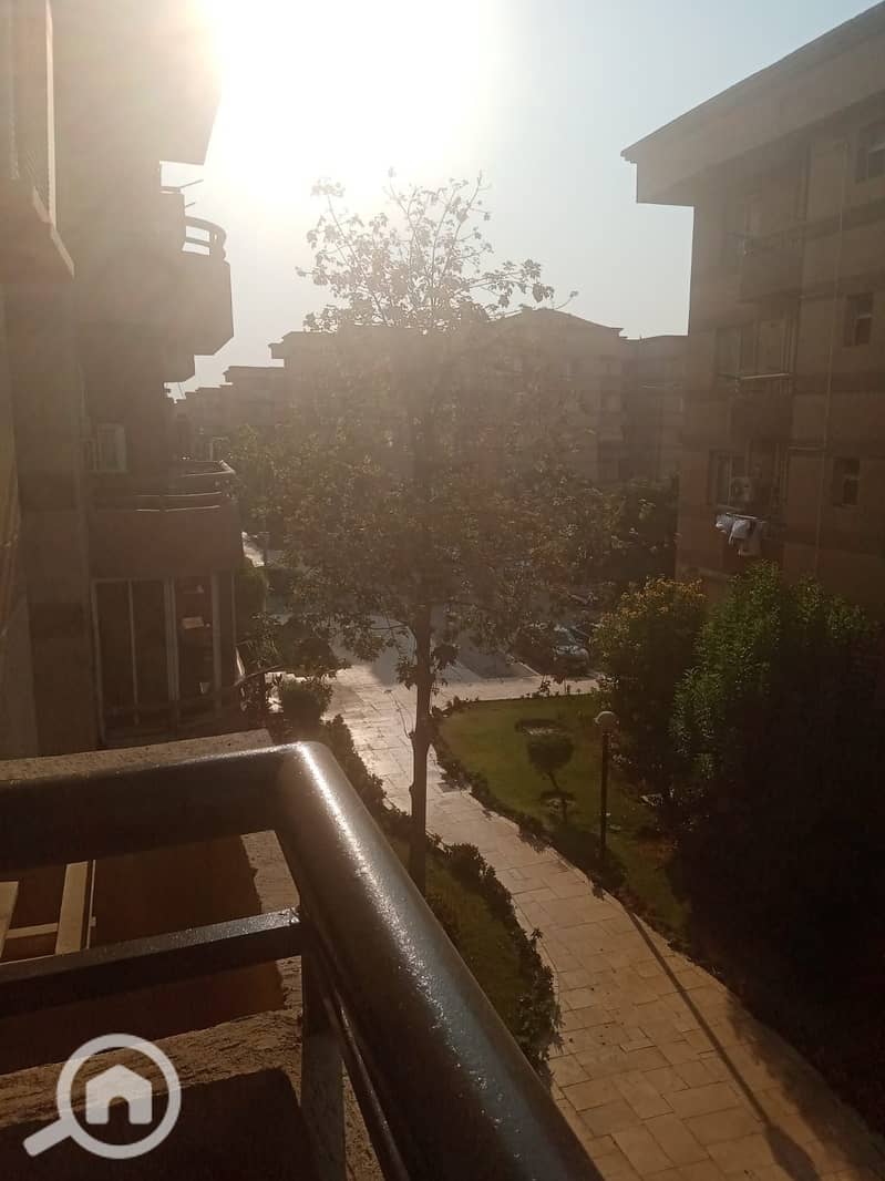 6 WhatsApp Image 2026-07-25 at 18.54. 46 (1). jpeg
