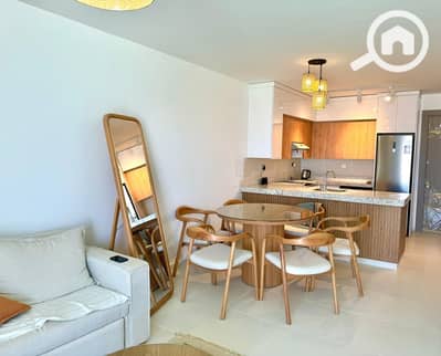 3 Bedroom Chalet for Rent in North Coast, Matruh - WhatsApp Image 2026-07-18 at 14.07. 01 (2) (1). jpeg