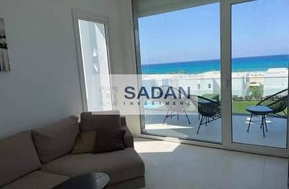 3 Bedroom Chalet for Sale in North Coast, Matruh - b8f93e98-c8e6-4b5e-ab52-eff2496fbdba. jpg