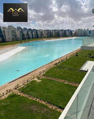 3 Bedroom Chalet for Sale in North Coast, Matruh - 390711064. jpg 3 Bedroom Chalet for Sale in North Coast, Matruh - 390711064. jpg