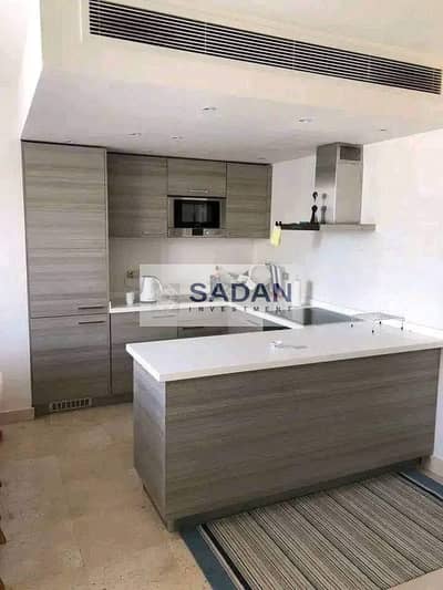شاليه 2 غرفة نوم للبيع في الساحل الشمالي، مطروح - 658865650_1961625834442546_2931627064927587782_n. jpg