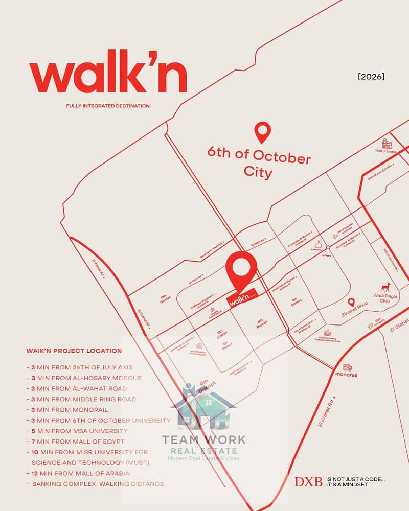3 Walk'n Fact sheet 2026_page-0002. jpg