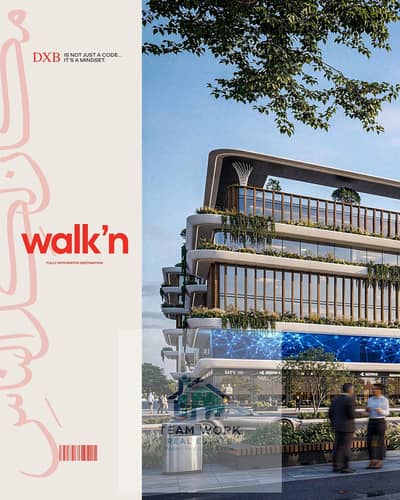 Retail for Sale in 6th of October, Giza - Walk'n Fact sheet 2026_page-0005. jpg