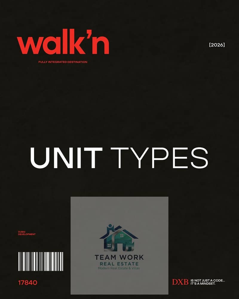 6 Walk'n Fact sheet 2026_page-0006. jpg
