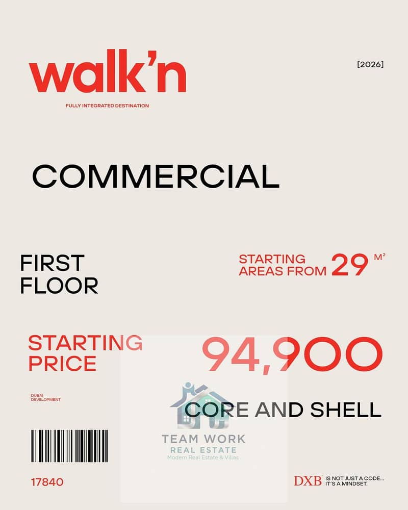 7 Walk'n Fact sheet 2026_page-0008. jpg