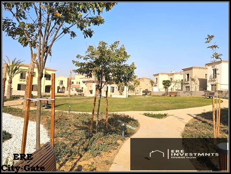 2 City_Gate_151. jpg
