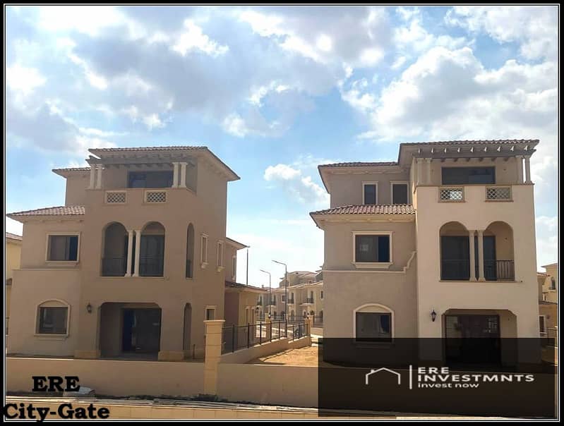 3 City_Gate_152. jpg
