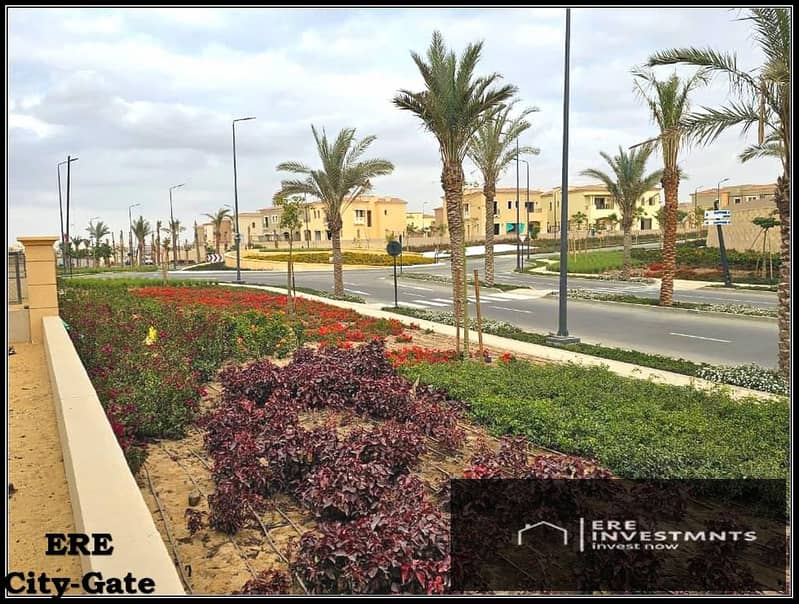4 City_Gate_153. jpg