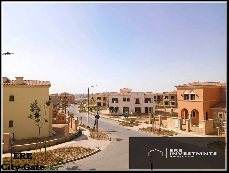 7 City_Gate_156. jpg