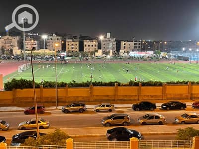 شقة 1 غرفة نوم للايجار في القاهرة الجديدة، القاهرة - WhatsApp Image 2026-07-02 at 5.10. 50 PM. jpeg