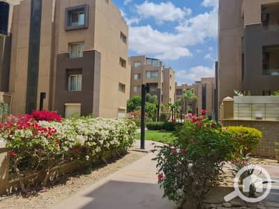 1 Bedroom Apartment for Rent in New Cairo, Cairo - WhatsApp Image 2025-05-01 at 11.44. 21 AM. jpeg