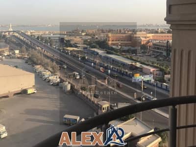 3 Bedroom Flat for Sale in Smoha, Alexandria - WhatsApp Image 2026-07-27 at 4.54. 19 PM (1). jpeg 3 Bedroom Flat for Sale in Smoha, Alexandria - WhatsApp Image 2026-07-27 at 4.54. 19 PM (1). jpeg