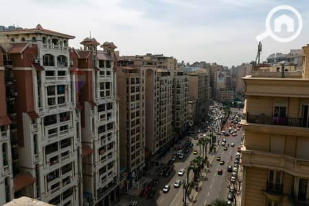 فیلا 5 غرف نوم للبيع في سموحة، الإسكندرية - 1. jpg فیلا 5 غرف نوم للبيع في سموحة، الإسكندرية - 1. jpg