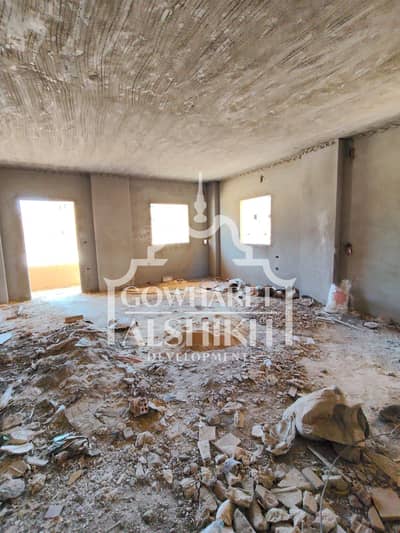 3 Bedroom Duplex for Sale in 6th of October, Giza - 7808f77e-f8ae-4b63-bf34-7dcdeaa76762. jpg