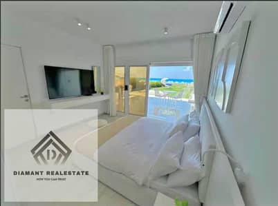 3 Bedroom Duplex for Sale in Ras Sedr, Sinai - WhatsApp Image 2026-07-24 at 3.46. 35 PM (2). jpeg